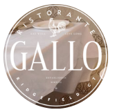 gallo